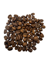 Load image into Gallery viewer, Mexican La Pluma de Lachao, Oaxaca Organic Decaf MWP