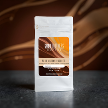 Load image into Gallery viewer, Peru Antony Vasquez Washed