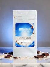 Load image into Gallery viewer, Coconut Cream Blend