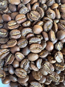 Kenya Nyeri AA