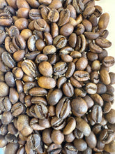 Load image into Gallery viewer, Ethiopia Buncho Honey Sidama Light Roast