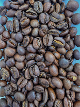 Load image into Gallery viewer, Lunar Espresso Blend