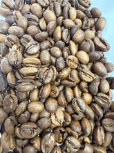 Load image into Gallery viewer, Ethiopia Gedeb Huke Natural