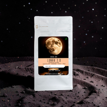 Load image into Gallery viewer, Lunar 2.0 Espresso Blend