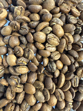 Load image into Gallery viewer, Colombia Narino Organic + Fair Trade Washed