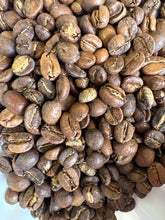 Load image into Gallery viewer, Morning Crumble Blend