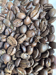 Eclipse Blend