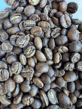 Load image into Gallery viewer, Holiday Blend 2025