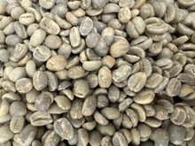 Load image into Gallery viewer, Pineapple - Colombia Huila Bourbone Finca La Soledad  (GREEN)