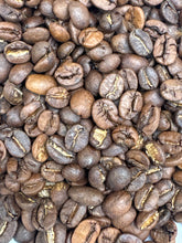 Load image into Gallery viewer, Lunar Espresso Blend Original
