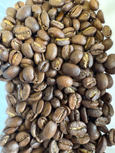 Load image into Gallery viewer, Lunar 2.0 Espresso Blend