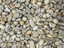 Load image into Gallery viewer, Ethiopia Buncho Honey Sidama (GREEN)
