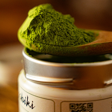 Load image into Gallery viewer, Yabukita Single Cultivar Matcha