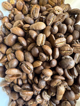 Load image into Gallery viewer, Fudgy Cake Espresso Blend
