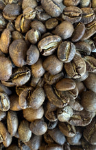 Load image into Gallery viewer, Peru Antony Vasquez Washed