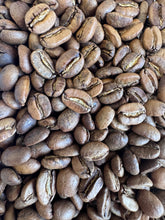 Load image into Gallery viewer, Colombia Finca Milan Culturing Nitro "Toffee" Fermentation Caturra