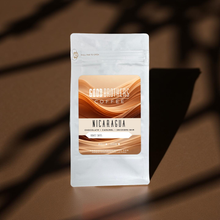 Load image into Gallery viewer, Nicaragua Washed