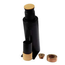 Load image into Gallery viewer, Turin DC63 Conical Single Dose Coffee Grinder