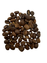 Load image into Gallery viewer, Guatemala Huehuetenango Mam SHB Roasted