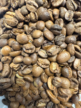 Load image into Gallery viewer, Brazil Serra Negra Natural