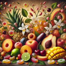 Load image into Gallery viewer, Colombia Pink Bourbon Ají El Pariaso Diego Bermudez - GREEN BEANS