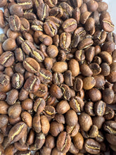 Load image into Gallery viewer, Ethiopia Sidama Ayla Shantawene Ultralight Washed