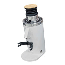 Load image into Gallery viewer, Turin DF54 v3/ v4 Single Dose Flat Burr Grinder