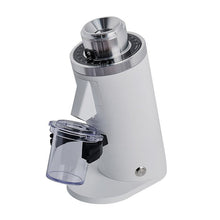 Load image into Gallery viewer, Turin DF54 v3/ v4 Single Dose Flat Burr Grinder