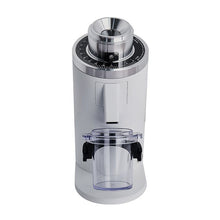 Load image into Gallery viewer, Turin DF54 v3/ v4 Single Dose Flat Burr Grinder