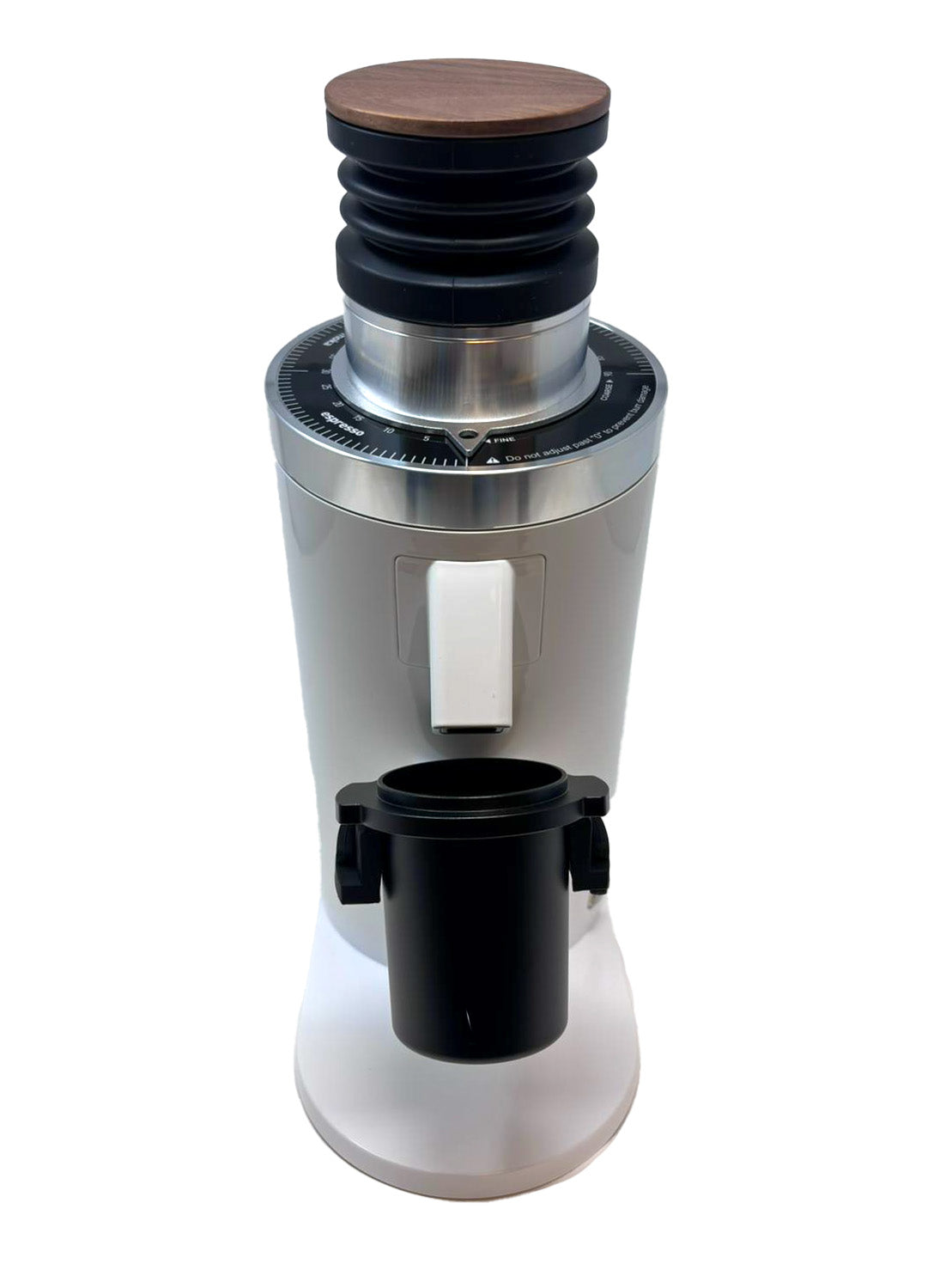 enoi f23・f41・mg110 Amazon.com: 1pcs Fuel Tank Assembly for Earthquake 10683