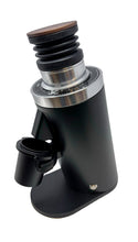 Load image into Gallery viewer, Turin DF64 Gen 2 Single Dose Coffee Grinder