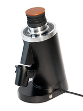 Load image into Gallery viewer, Turin DF83 Gen 2 Coffee / Espresso Grinder