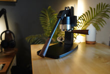 Load image into Gallery viewer, Turin Axis Lever Espresso Machine