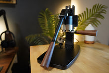 Load image into Gallery viewer, Turin Axis Lever Espresso Machine