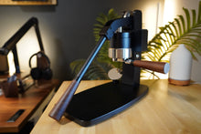 Load image into Gallery viewer, Turin Axis Lever Espresso Machine