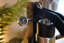Load image into Gallery viewer, Turin Axis Lever Espresso Machine