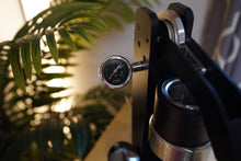 Load image into Gallery viewer, Turin Axis Lever Espresso Machine