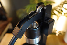 Load image into Gallery viewer, Turin Axis Lever Espresso Machine