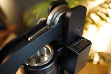 Load image into Gallery viewer, Turin Axis Lever Espresso Machine