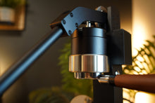 Load image into Gallery viewer, Turin Axis Lever Espresso Machine