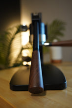 Load image into Gallery viewer, Turin Axis Lever Espresso Machine