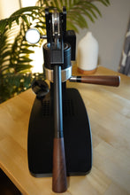 Load image into Gallery viewer, Turin Axis Lever Espresso Machine