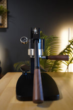 Load image into Gallery viewer, Turin Axis Lever Espresso Machine