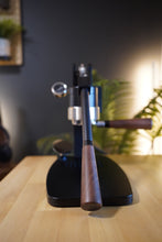 Load image into Gallery viewer, Turin Axis Lever Espresso Machine