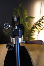 Load image into Gallery viewer, Turin Axis Lever Espresso Machine