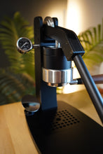 Load image into Gallery viewer, Turin Axis Lever Espresso Machine