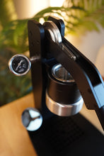 Load image into Gallery viewer, Turin Axis Lever Espresso Machine