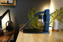 Load image into Gallery viewer, Turin Axis Lever Espresso Machine