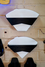 Load image into Gallery viewer, FilterKeeper V60/#2/#4 - Paper Coffee Filter Wall Rack