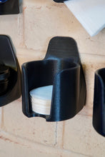 Load image into Gallery viewer, FilterKeeper - 58mm Portafilter Paper Filter Holder